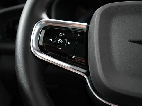 Used 2023 Polestar Polestar 2 w/ Pilot Pack AWD/4WD image 15