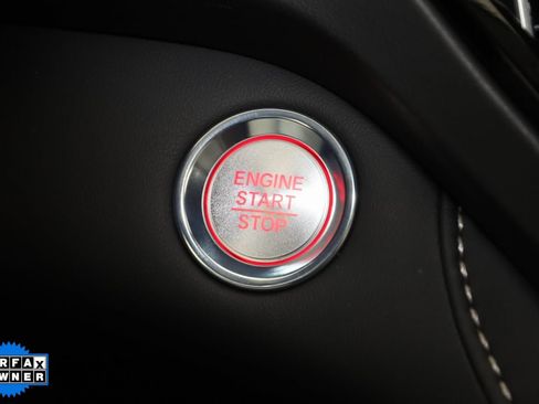 Used 2024 Acura RDX SH-AWD w/ Advance Package image 20