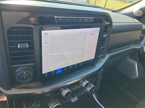 Used 2024 Ford F150 Raptor image 21