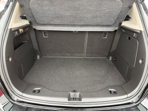 Used 2022 Buick Encore Preferred w/ Safety Package image 40