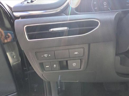Used 2022 Hyundai Sonata Limited FWD image 20