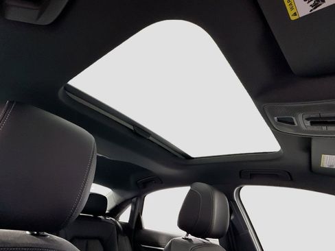 Used 2026 Audi A3 2.0T Premium Plus image 17