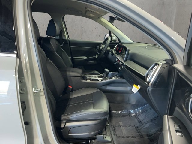 Used 2026 Kia Sorento S AWD/4WD image 18