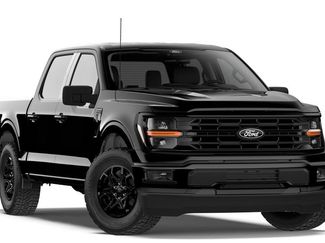 New 2026 Ford F150 XLT AWD/4WD video 3