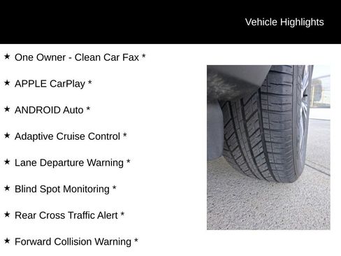 Used 2023 Nissan Rogue SV AWD/4WD image 11