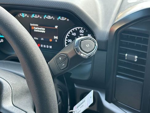 New 2026 Ford F150 XL image 20