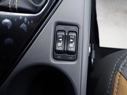 New 2026 Subaru Crosstrek 2.5i Sport image 20