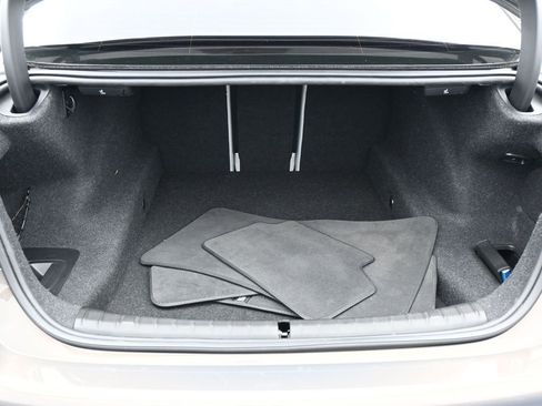 Used 2023 BMW M5 w/ Competition Package image 36