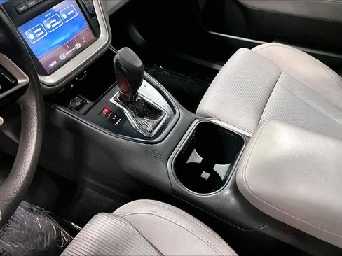 Used 2020 Subaru Legacy w/ Alloy Wheel Package image 16