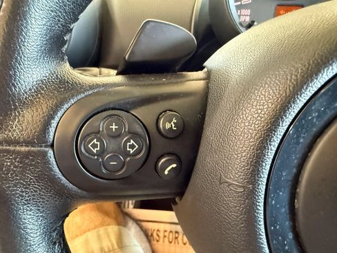 Used 2015 MINI Cooper Countryman S FWD image 20