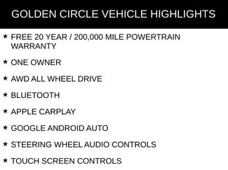 Used 2024 MAZDA CX-5 AWD 2.5 S w/ Select Package video 2