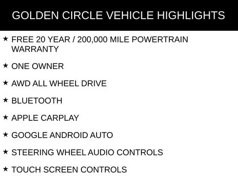 Used 2024 MAZDA CX-5 AWD 2.5 S w/ Select Package image 2