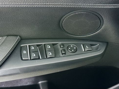 Used 2015 BMW X3 xDrive28i image 15