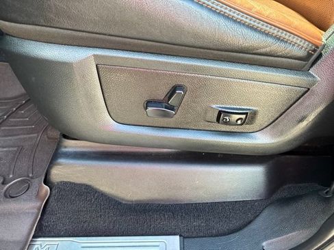 Used 2019 RAM 2500 Limited AWD/4WD image 19
