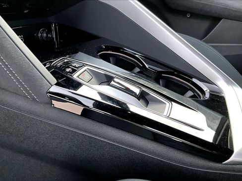 New 2026 Audi SQ5 Premium Plus AWD/4WD image 7
