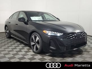 New 2026 Audi A5 2.0T Premium Plus AWD/4WD video 1