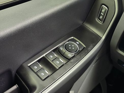 Used 2024 Ford F250 XL w/ STX Appearance Package AWD/4WD image 23