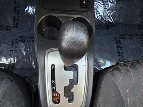 Used 2021 Mitsubishi Mirage ES image 34