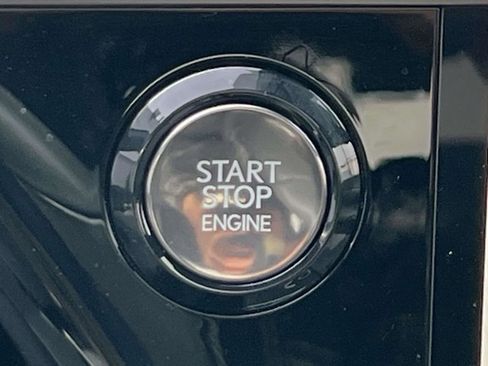 Used 2023 Lexus RX 350 Premium Plus w/ Accessory Package image 25