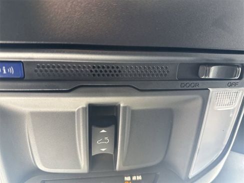 New 2026 Subaru Forester Limited image 57