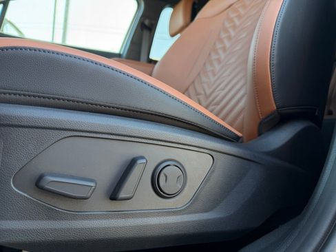 New 2026 Kia Sportage X-Line Prestige image 14