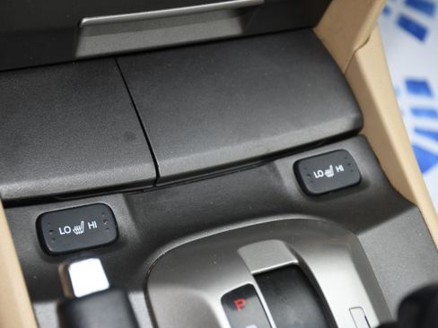 Used 2012 Honda Accord EX-L image 17