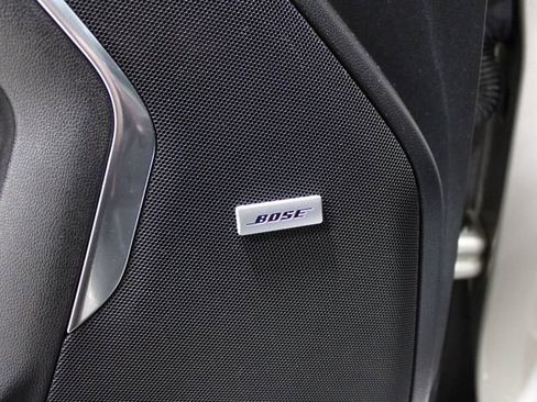 Used 2022 GMC Yukon SLT w/ SLT Premium Package image 51