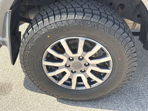 Used 2019 Ford Ranger XLT w/ Equipment Group 302A Luxury AWD/4WD image 65