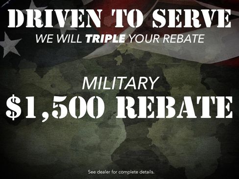 New 2026 RAM 2500 Big Horn AWD/4WD image 11