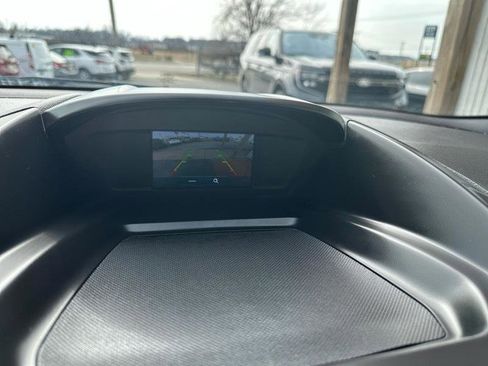 Used 2018 Ford Escape SE image 17