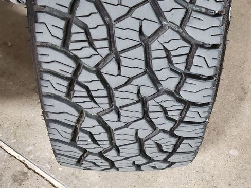 Used 2020 Jeep Wrangler Unlimited Rubicon image 29