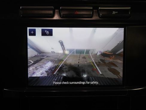 Used 2023 Ford F250 XLT image 14