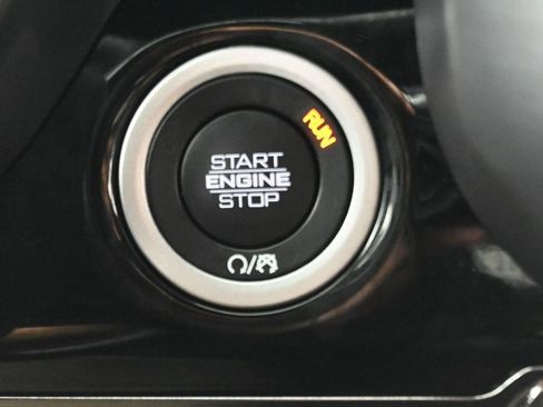 New 2026 RAM 2500 Power Wagon image 26