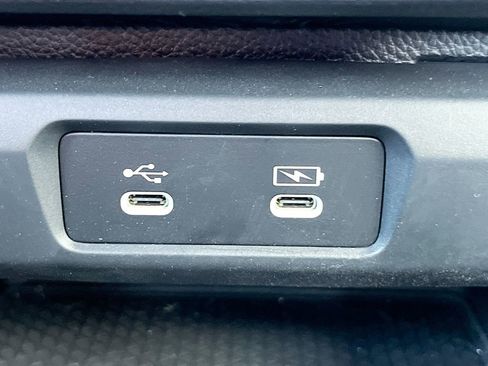 Used 2023 Honda Accord Sport image 20