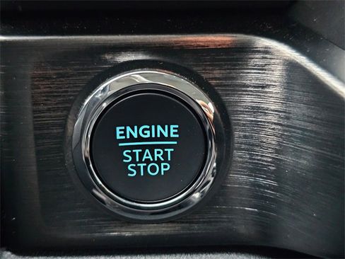 Used 2024 Ford F250 Lariat image 19