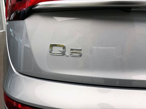 Certified 2023 Audi Q5 2.0T Premium Plus w/ Premium Plus Package image 33