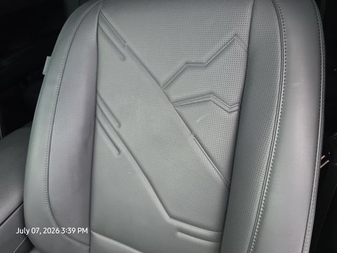 Certified 2026 Hyundai Palisade XRT Pro AWD/4WD image 14