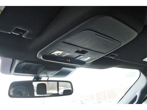 Used 2024 Ford F150 XLT w/ Equipment Group 302A MID image 21