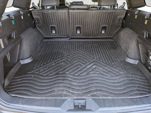 Used 2026 Subaru Outback Premium AWD/4WD image 6