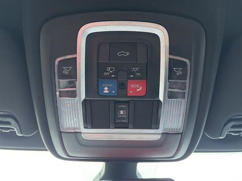 Used 2020 RAM 2500 Power Wagon image 27