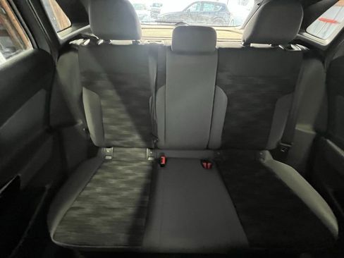 Used 2022 Volkswagen ID.4 Pro image 25