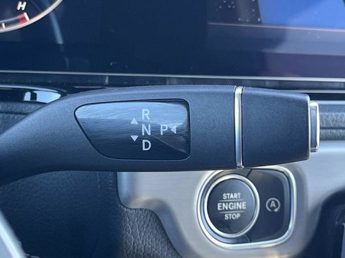 Certified 2021 Mercedes-Benz G 550 image 31