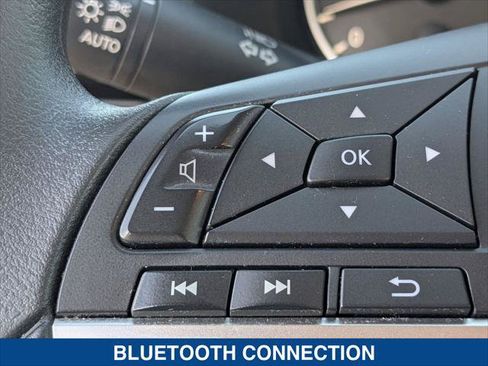 Used 2021 Nissan Sentra S FWD image 14