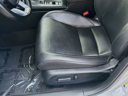 Used 2023 Honda Civic Touring image 18