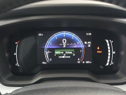 New 2026 Toyota Corolla SE image 33