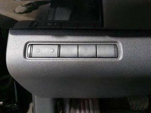 Certified 2025 Nissan Pathfinder S AWD/4WD image 25