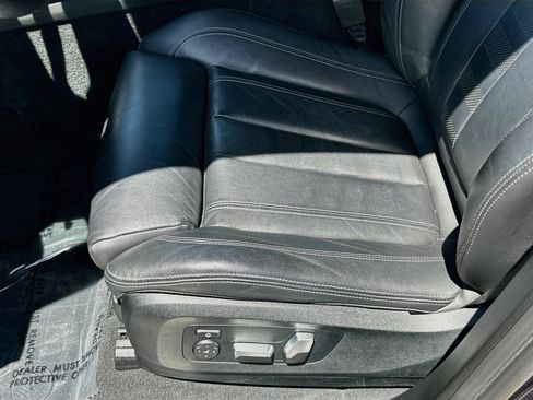 Used 2022 BMW X5 sDrive40i RWD image 18