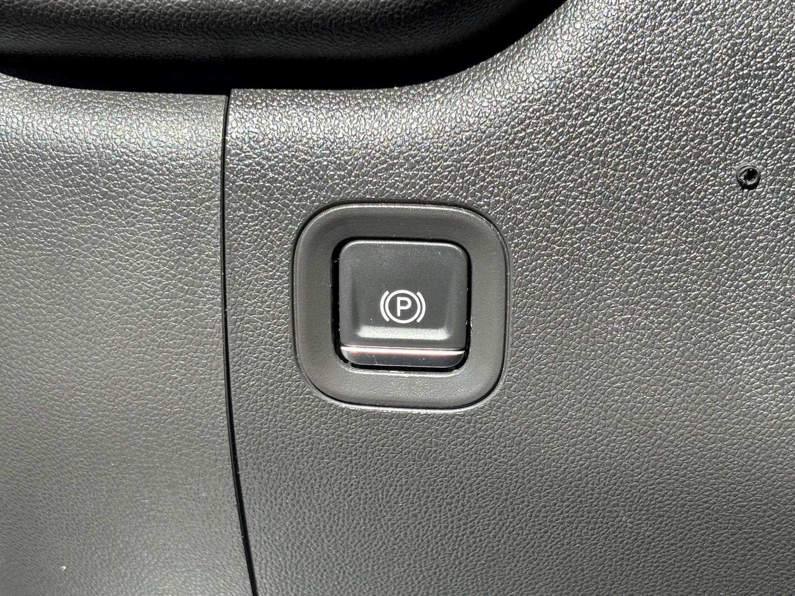 Used 2019 Chevrolet Silverado 1500 W/T RWD image 25
