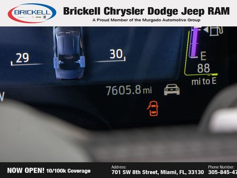 Used 2024 Ford Mustang Dark Horse image 25