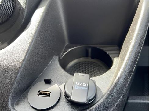 Used 2014 RAM ProMaster 3500 image 23